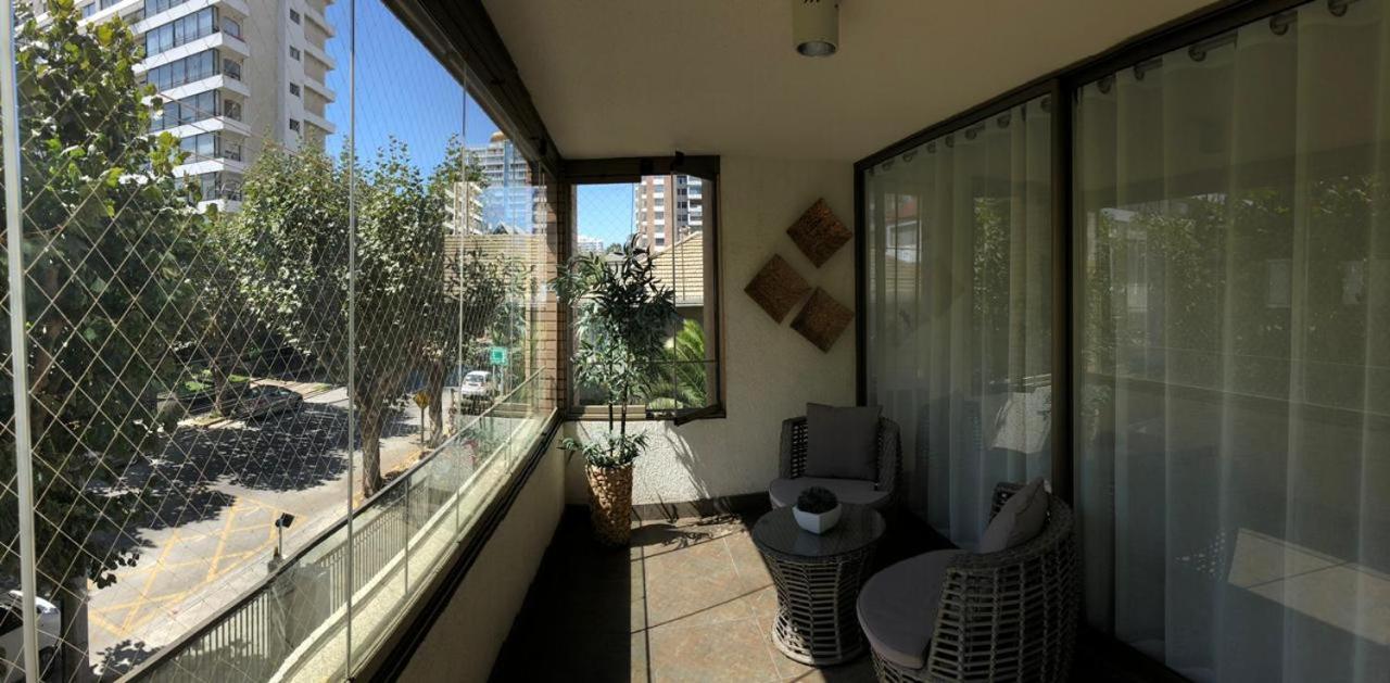 Departamento En Apartamento