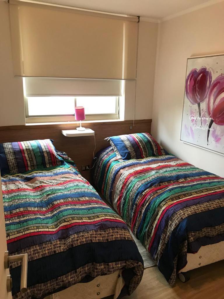 Departamento En * Viña del Mar