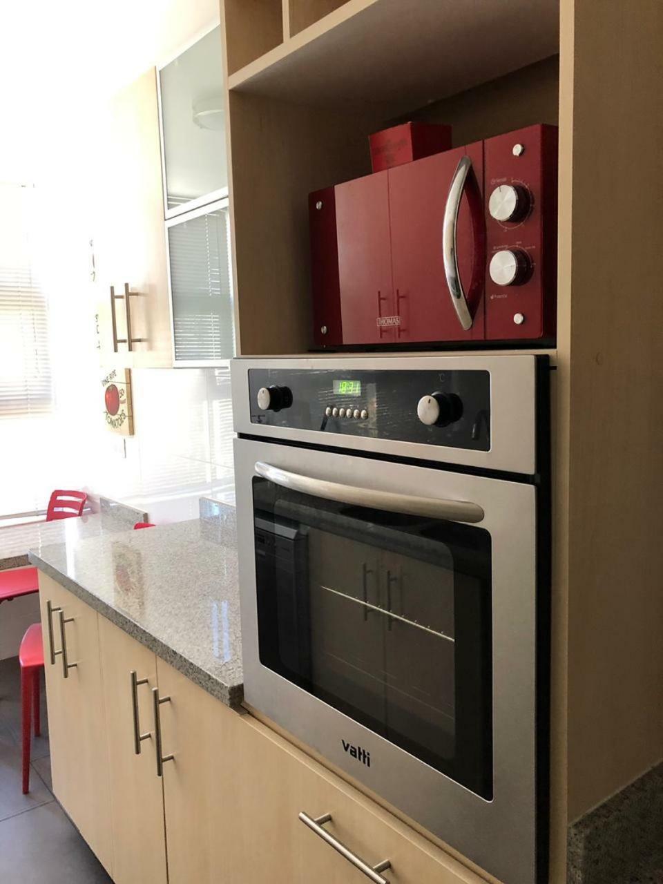 Departamento En